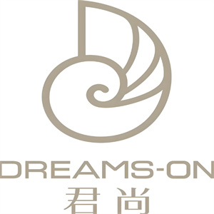 君尚百货