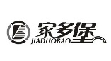 家多堡汉堡
