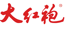 大红袍火锅冒菜