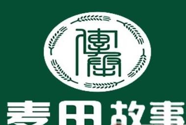 麦田故事自助水饺