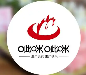 呲咪呲咪欢乐火锅