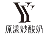 原漾炒酸奶