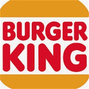 burger汉堡王