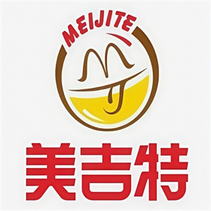 美吉特汉堡