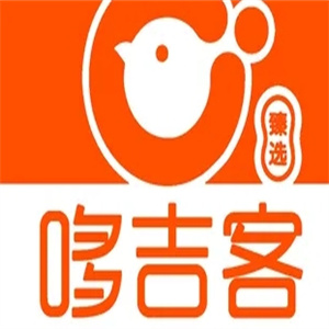 哆吉客汉堡店