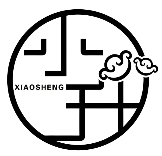小升水饺