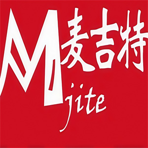 麦吉特炸鸡汉堡