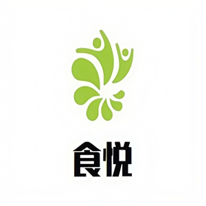 食悦自助鲜水饺