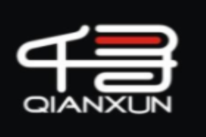 千寻牛排海鲜烤肉涮锅自助