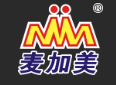 麦加美汉堡