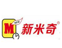 新米奇炸鸡汉堡