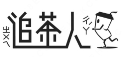追茶人奶茶