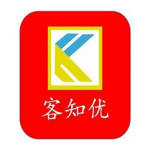 客知优便利店