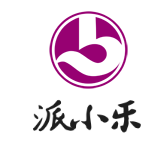 派小乐汉堡