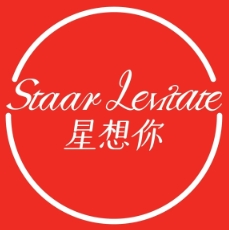 星想你奶茶