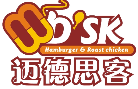 迈德思客