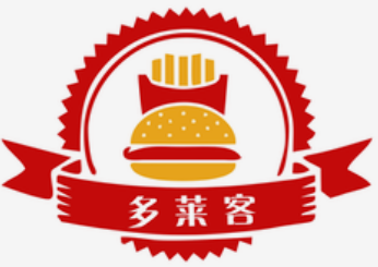 多莱客炸鸡汉堡