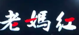 老妈红串串火锅