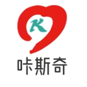 咔斯奇汉堡