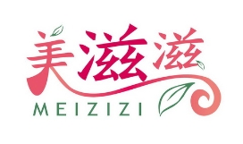 美滋滋奶茶