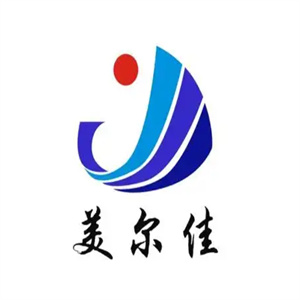 美而佳便利店