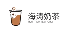 海涛奶茶