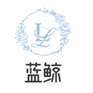 蓝鲸美式手工汉堡