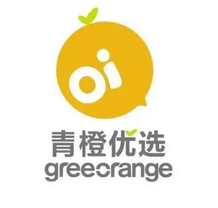 青橙优选便利店