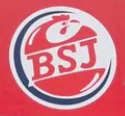 堡食界汉堡