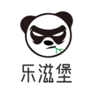乐滋堡炸鸡汉堡
