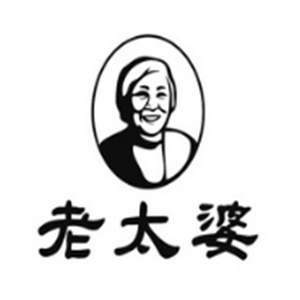 老太婆水饺