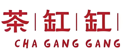 茶缸缸火锅