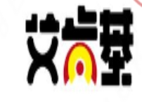 艾肯基炸鸡汉堡