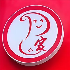 家合手工水饺