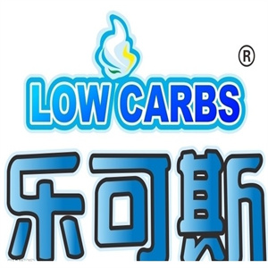 乐可斯冰淇淋