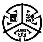 魏蜀吴三国特色火锅