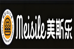 美斯乐炸鸡汉堡