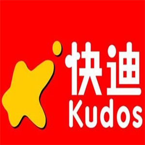 快迪便利店