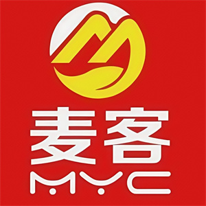 麦客茶饮汉堡