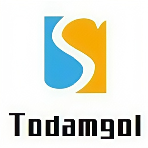 Todamgol炭火烤肉