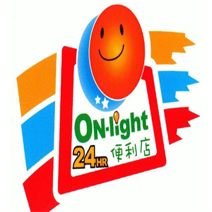 On-Light全为你便利店