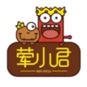 荤小君烤肉
