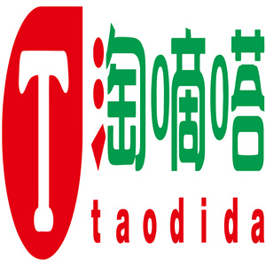 淘嘀嗒便利店