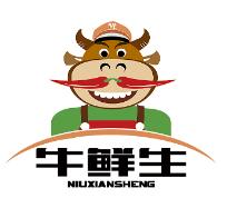 牛鲜生炭火烤肉