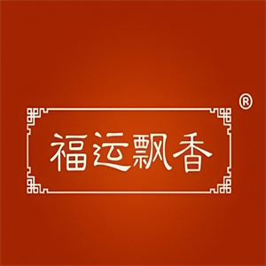 福运飘香土耳其烤肉