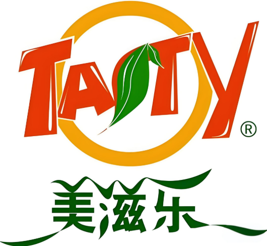 美滋乐汉堡