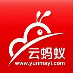 云蚂蚁便利店