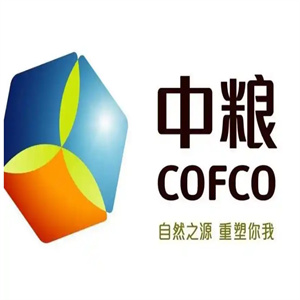 中粮专卖店