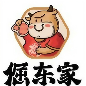 倔东家烤肉
