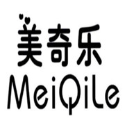 美奇乐汉堡包